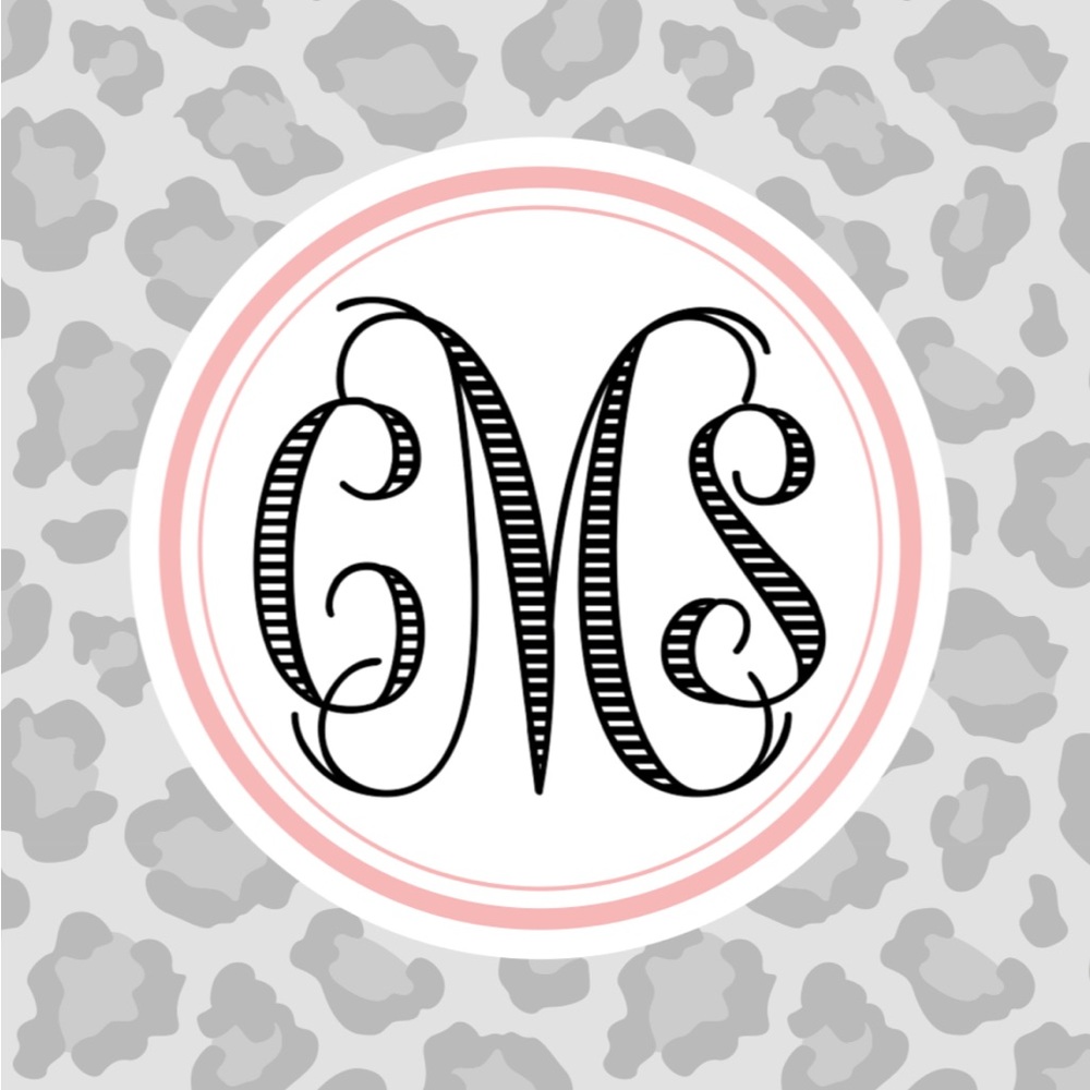 Meet your Posher, Cara